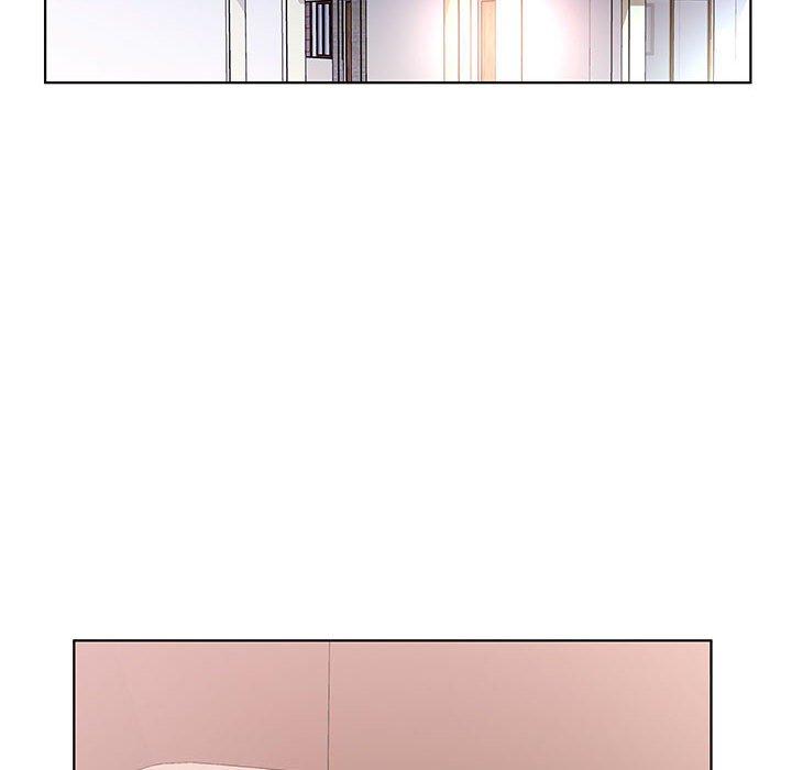 躲債夫妻檔 第 45 話 第76页
