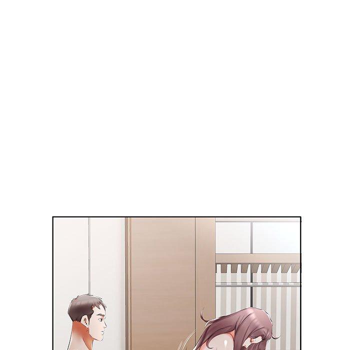 躲債夫妻檔 第 46 話 第5页