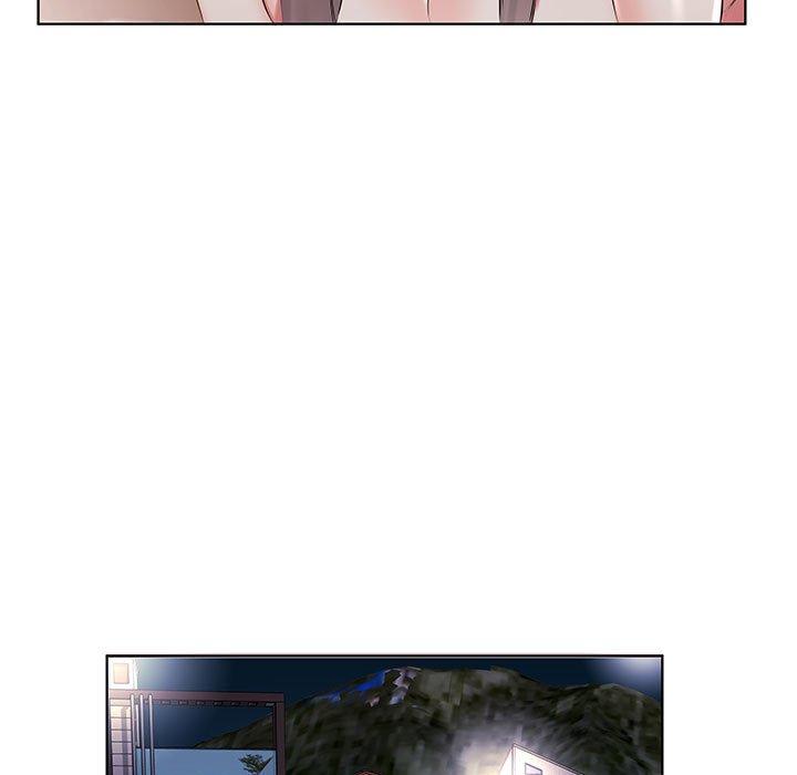 躲債夫妻檔 第 46 話 第29页