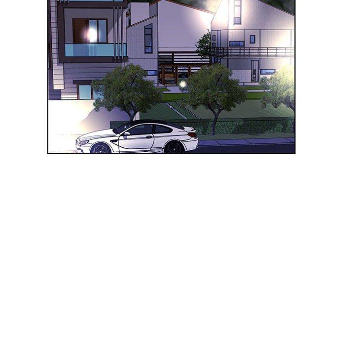 躲債夫妻檔 第 46 話 第30页