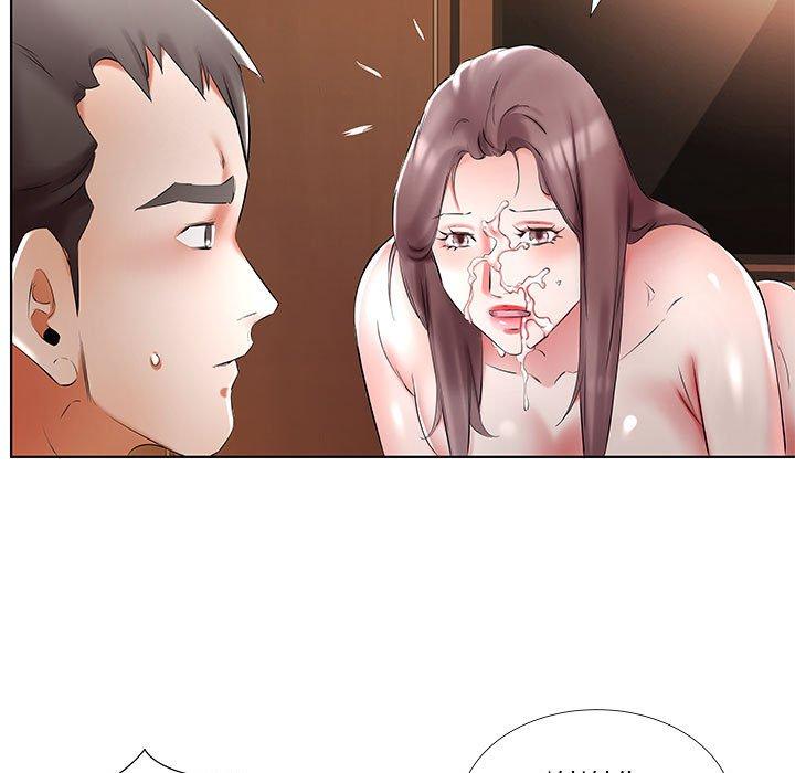 躲債夫妻檔 第 46 話 第27页