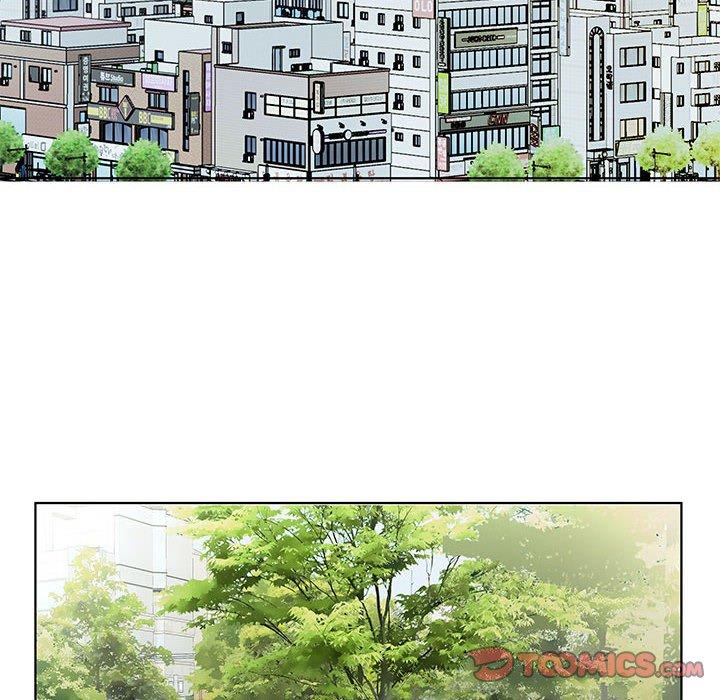 躲債夫妻檔 第 46 話 第32页