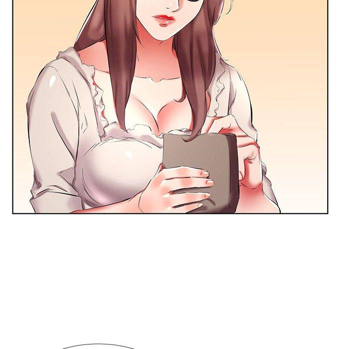 躲債夫妻檔 第 46 話 第44页