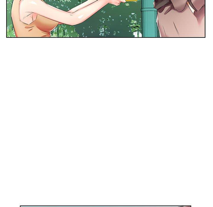 躲債夫妻檔 第 46 話 第63页