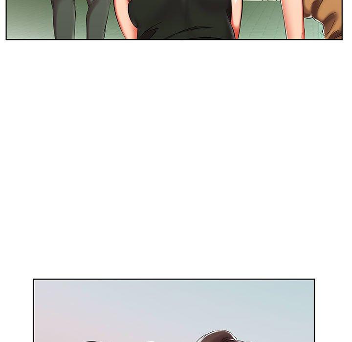 躲債夫妻檔 第 46 話 第69页