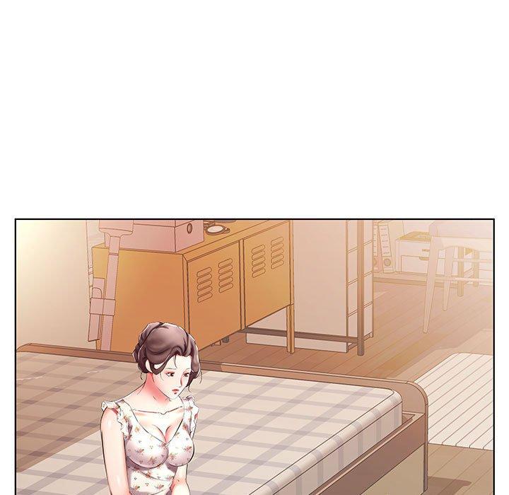 躲債夫妻檔 第 46 話 第75页