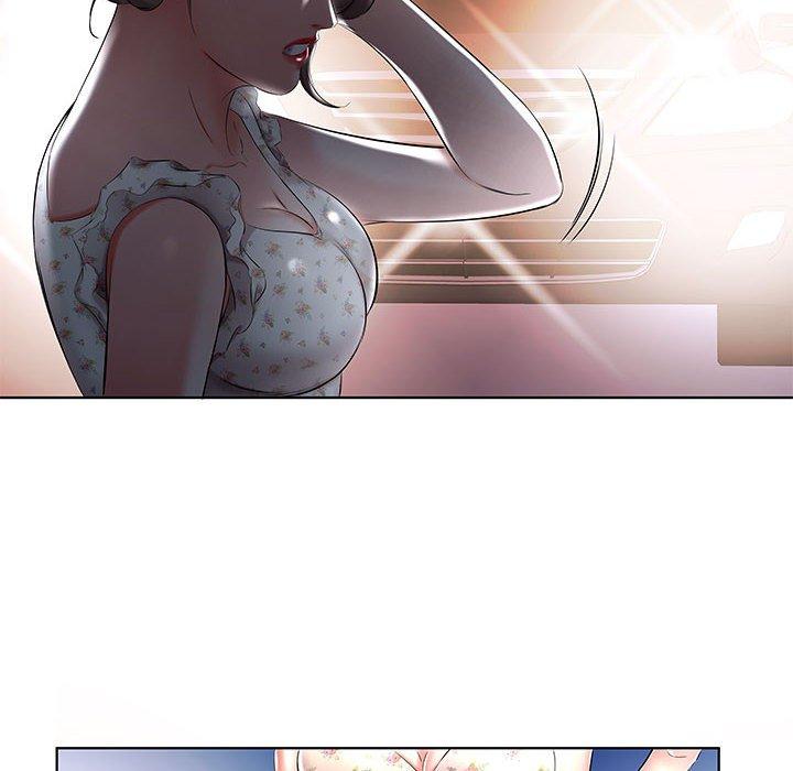 躲債夫妻檔 第 46 話 第96页
