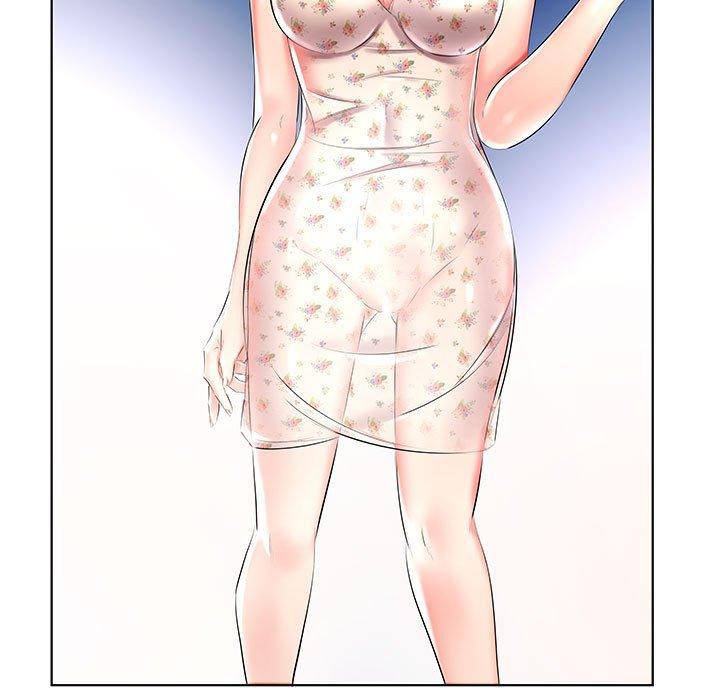 躲債夫妻檔 第 46 話 第97页