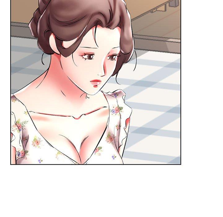 躲債夫妻檔 第 46 話 第77页