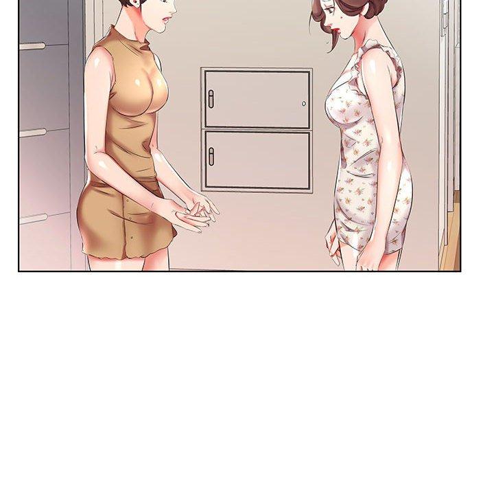 躲債夫妻檔 第 46 話 第80页