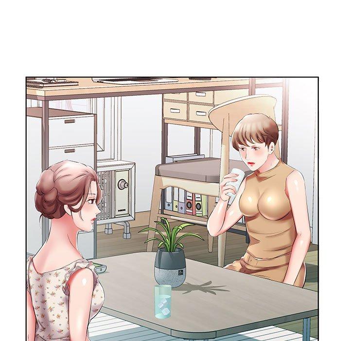 躲債夫妻檔 第 46 話 第81页