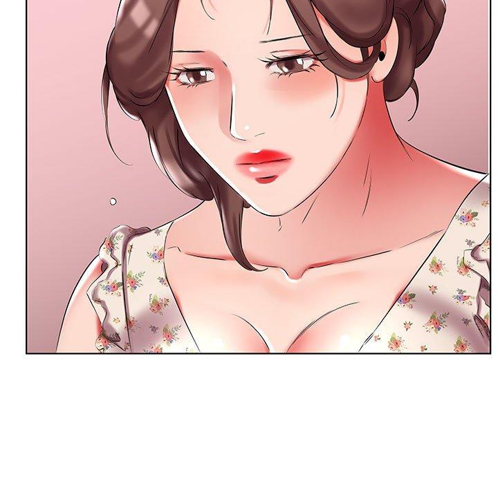 躲債夫妻檔 第 46 話 第87页