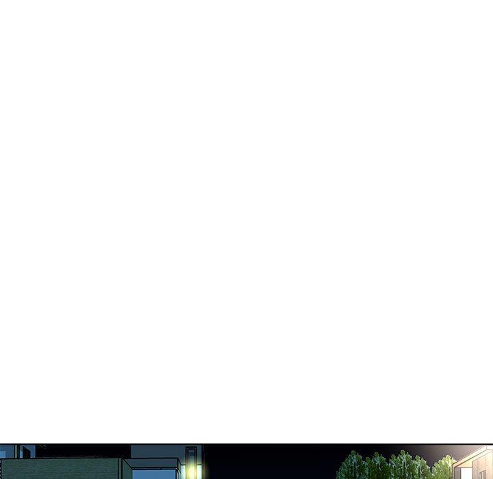躲債夫妻檔 第 47 話 第5页