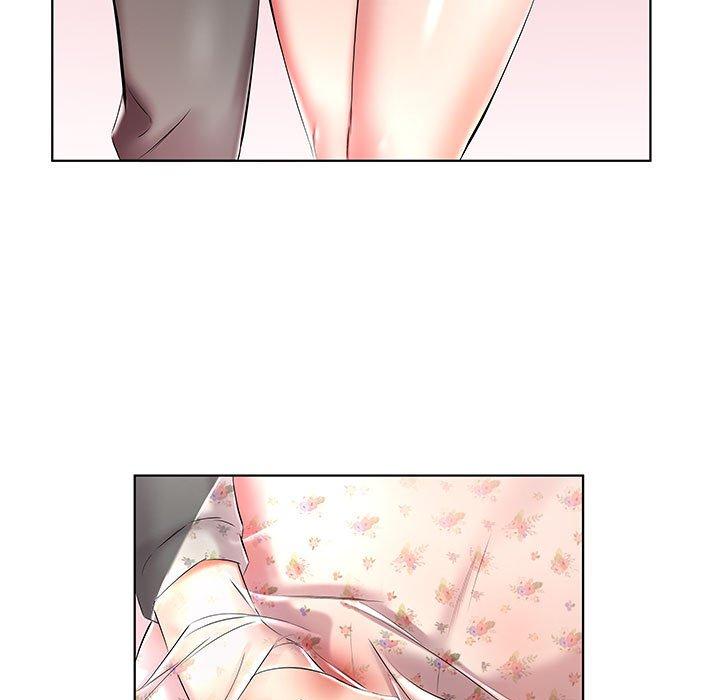 躲債夫妻檔 第 47 話 第43页