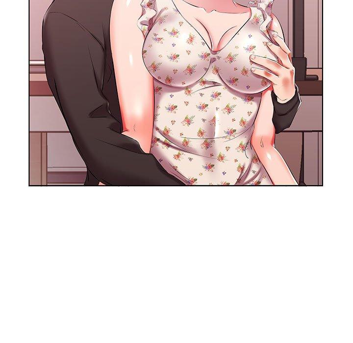 躲債夫妻檔 第 47 話 第47页