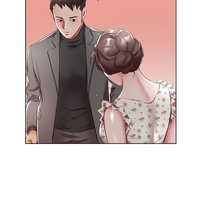躲債夫妻檔 第 47 話 第14页