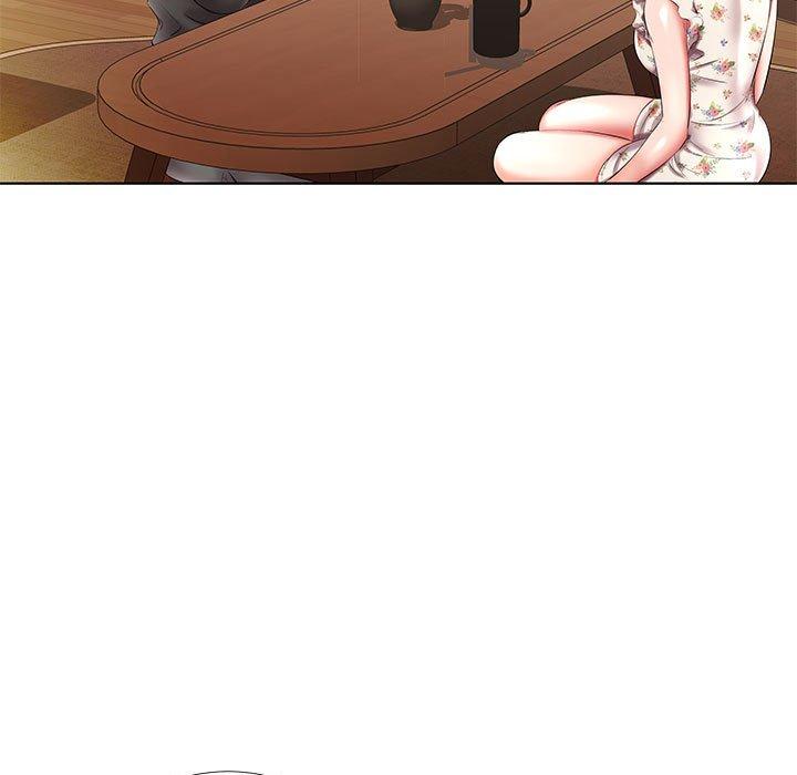 躲債夫妻檔 第 47 話 第17页