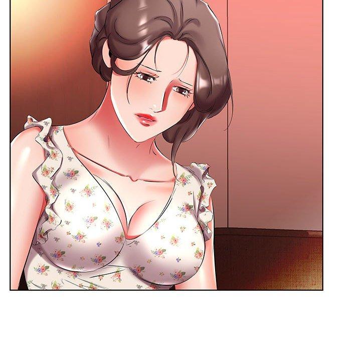躲債夫妻檔 第 47 話 第24页