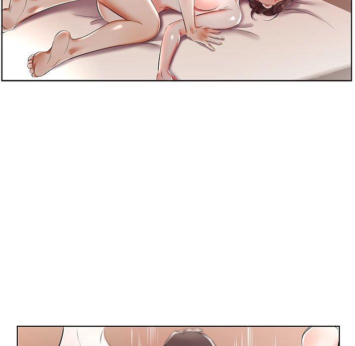 躲債夫妻檔 第 47 話 第63页