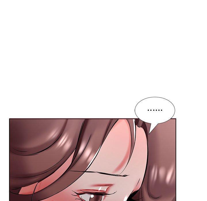 躲債夫妻檔 第 47 話 第99页