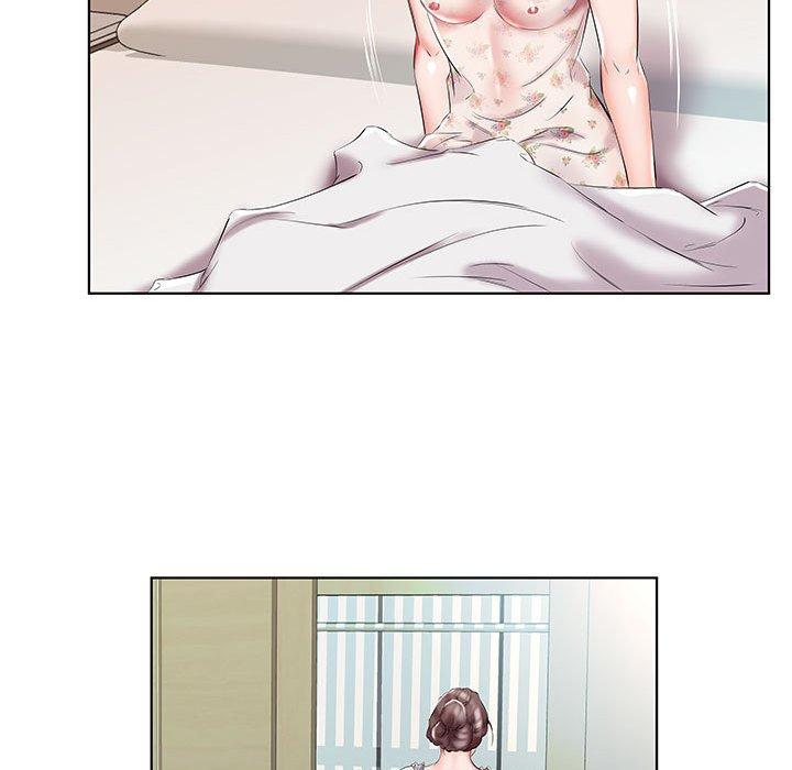 躲債夫妻檔 第 48 話 第19页