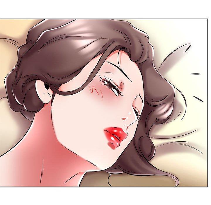 躲債夫妻檔 第 48 話 第17页