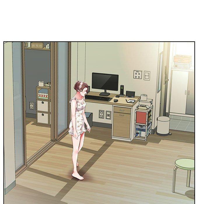 躲債夫妻檔 第 48 話 第21页