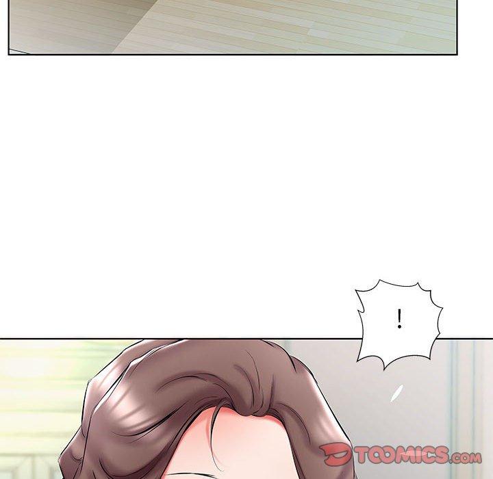 躲債夫妻檔 第 48 話 第22页