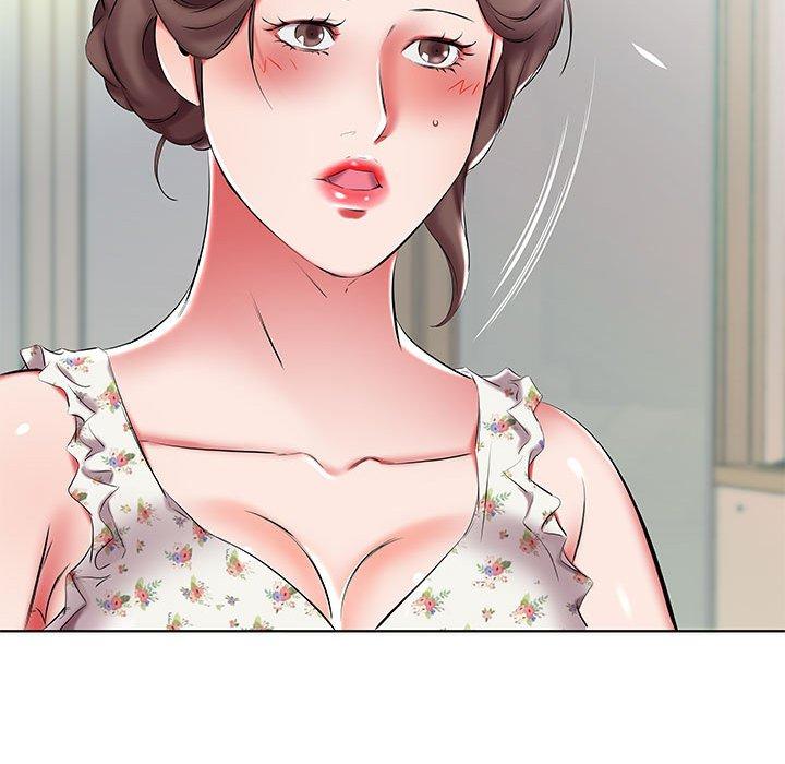 躲債夫妻檔 第 48 話 第23页