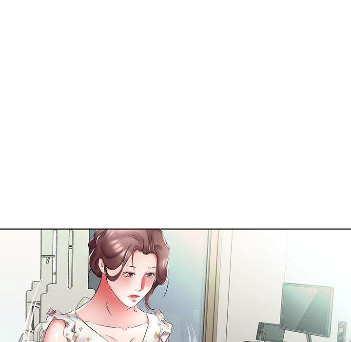 躲債夫妻檔 第 48 話 第28页