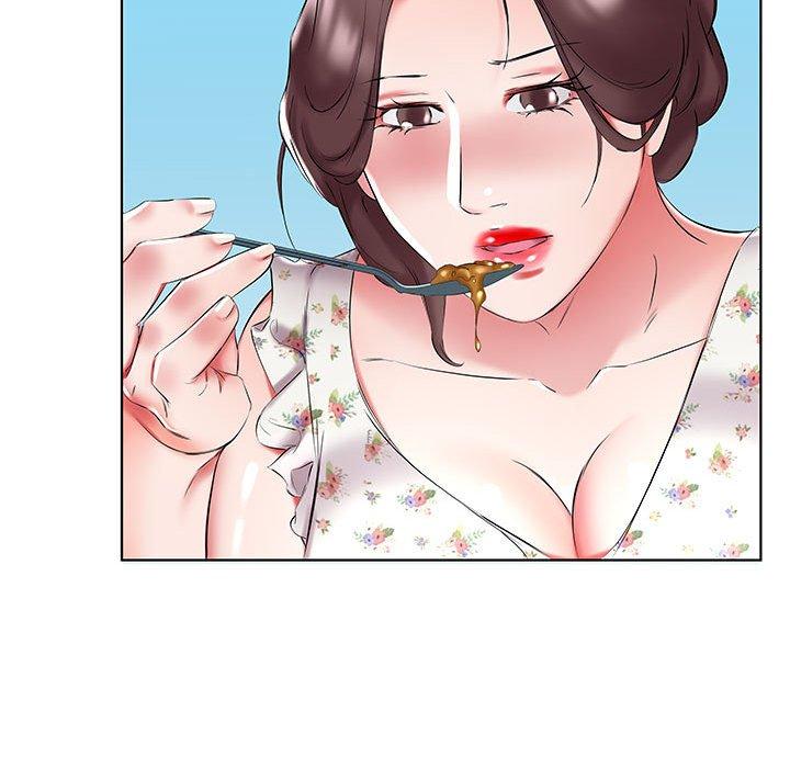 躲債夫妻檔 第 48 話 第33页
