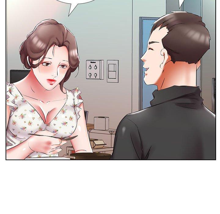 躲債夫妻檔 第 48 話 第37页