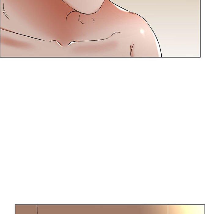 躲債夫妻檔 第 48 話 第9页