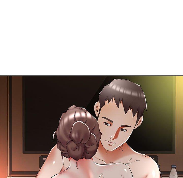 躲債夫妻檔 第 48 話 第11页