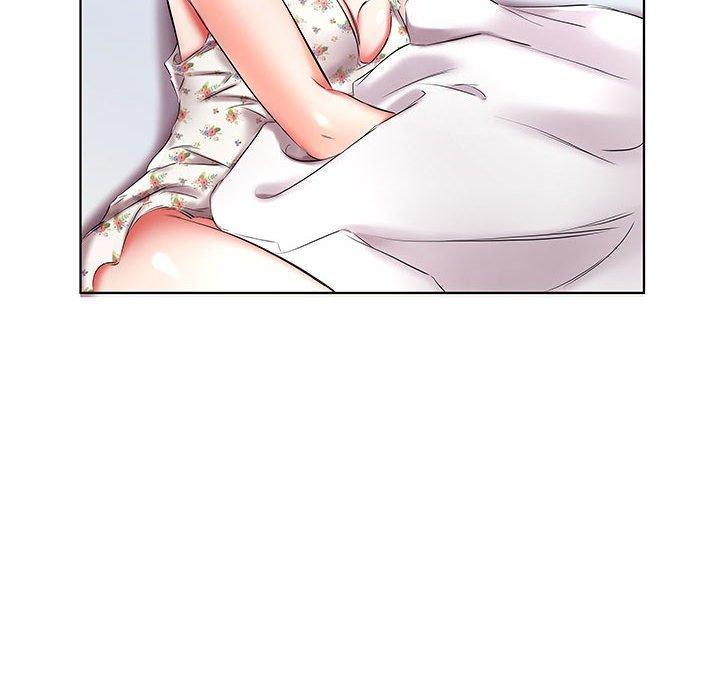 躲債夫妻檔 第 48 話 第16页