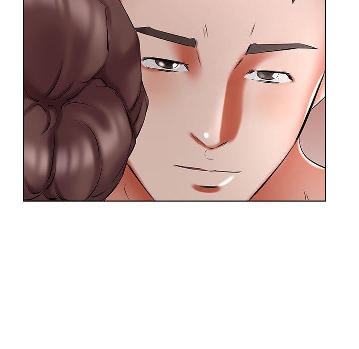 躲債夫妻檔 第 48 話 第13页