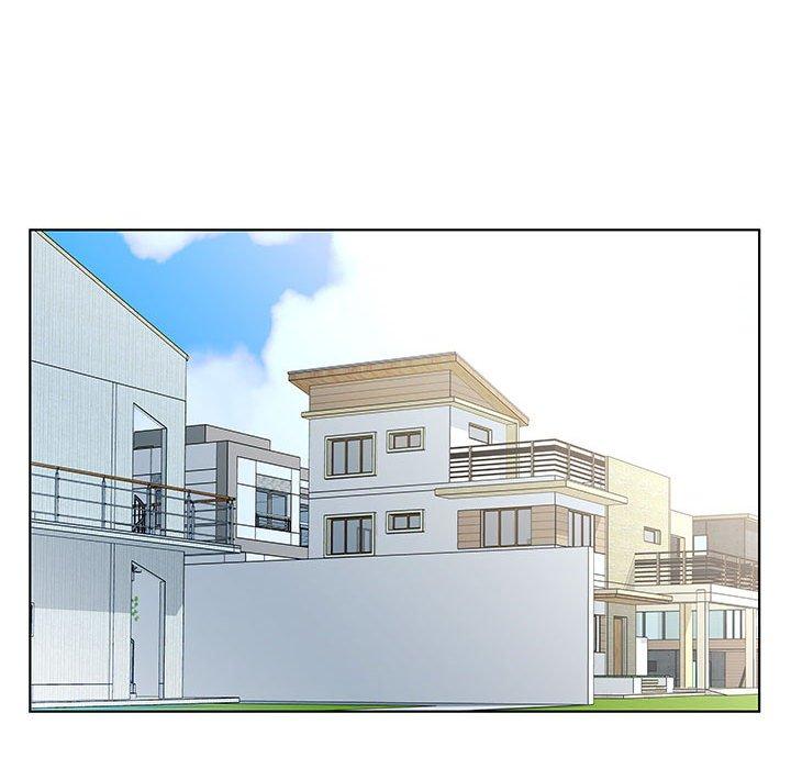 躲債夫妻檔 第 48 話 第14页