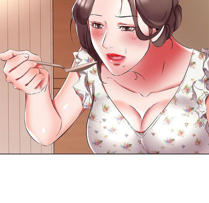 躲債夫妻檔 第 48 話 第43页