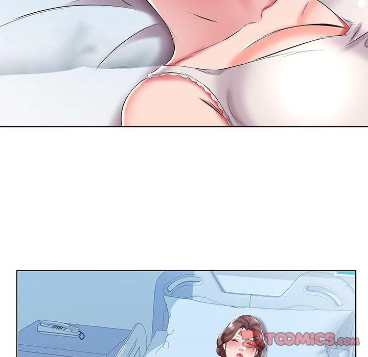 躲債夫妻檔 第 48 話 第72页