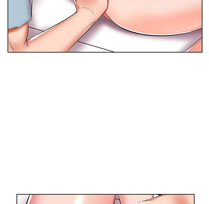 躲債夫妻檔 第 48 話 第79页