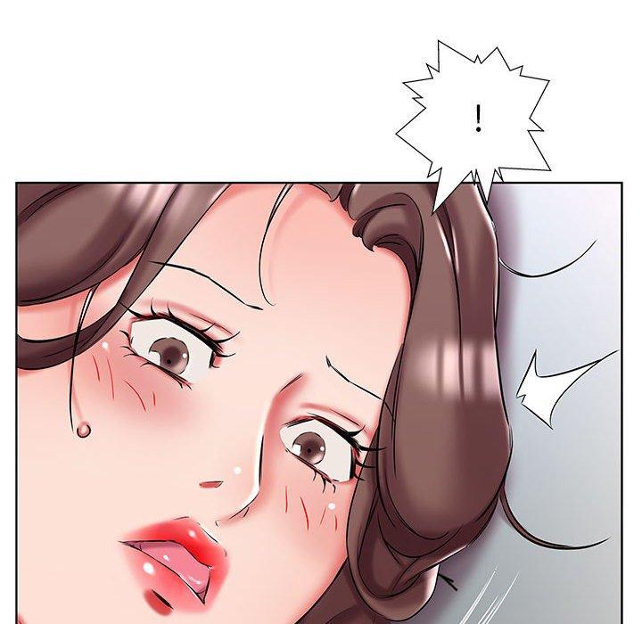 躲債夫妻檔 第 48 話 第88页