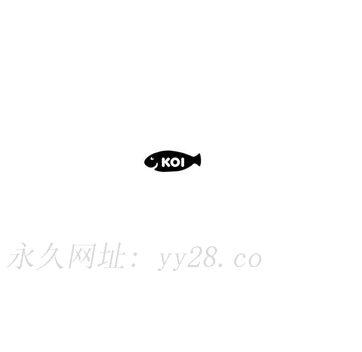 躲債夫妻檔 第 48 話 第91页