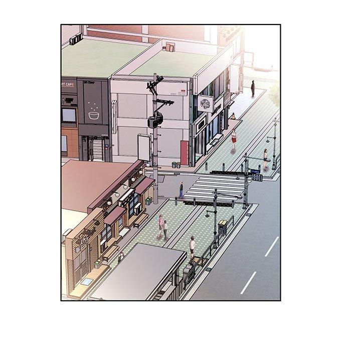 躲債夫妻檔 第 48 話 第47页