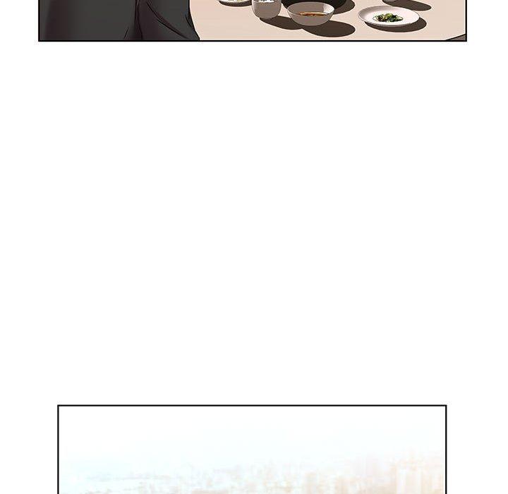 躲債夫妻檔 第 48 話 第45页