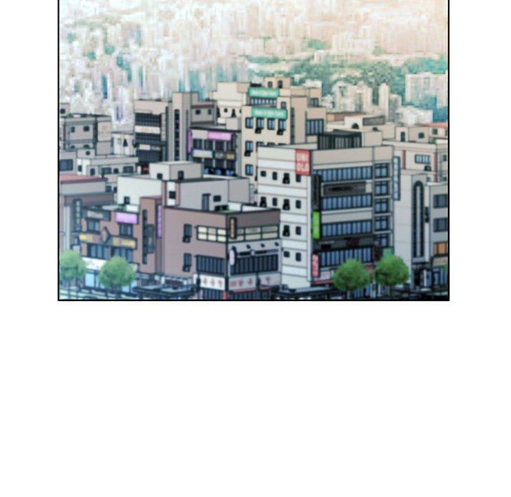 躲債夫妻檔 第 48 話 第46页