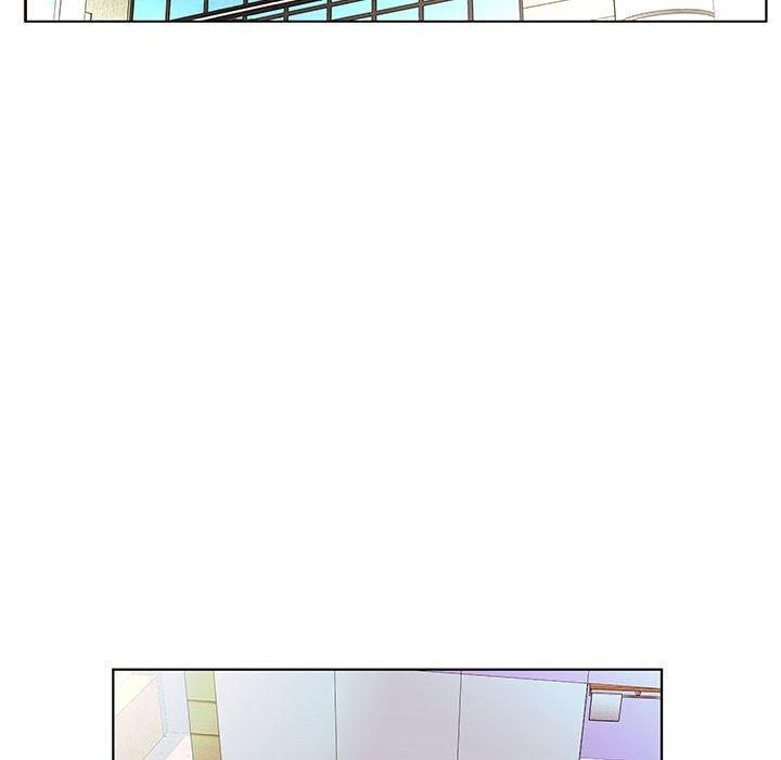 躲債夫妻檔 第 48 話 第49页