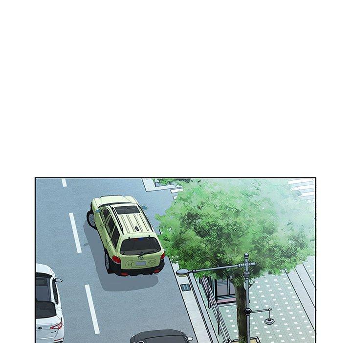 躲債夫妻檔 第 48 話 第55页