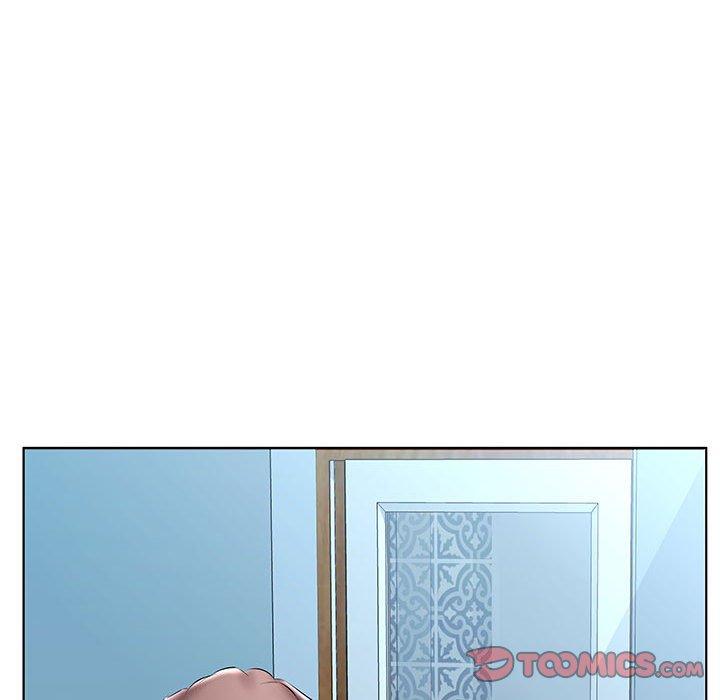 躲債夫妻檔 第 48 話 第62页