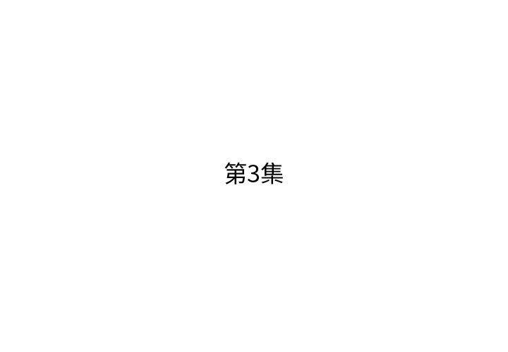 躲債夫妻檔 第 3 話 第3页