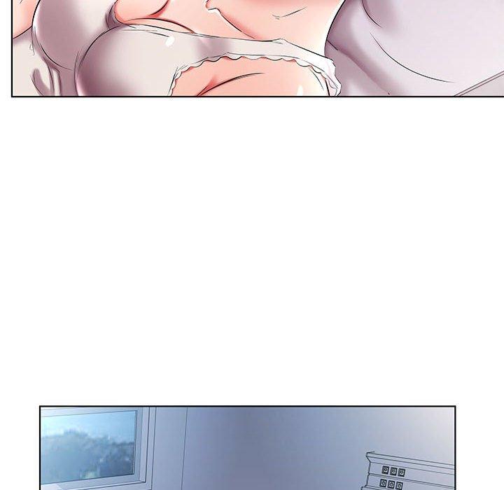 躲債夫妻檔 第 49 話 第10页